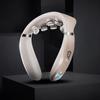 SKG G7Pro Smart Neck Massager