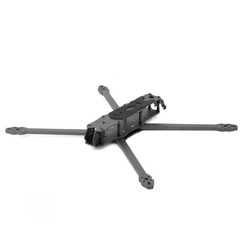 HGLRC MY10 10-inch FPV Drone Frame (CN Version)