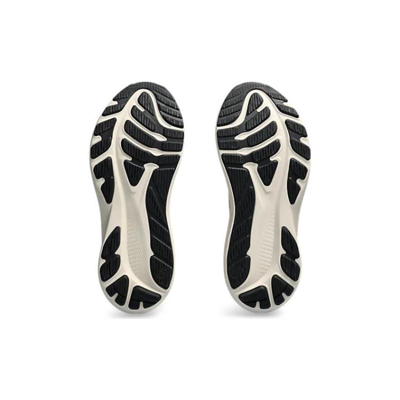 Asics GT 2000 12 Oatmeal Black Sneakers 1011B691-250