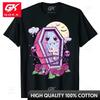 Tops – T-Shirts