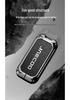 Jaecoo Chery Key Cover 2025 - J5/J7 High-End (Jaecoo7/C7)