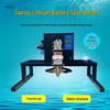18650 Battery Spot Welder: Pneumatic, Electric, Semi & Fully Automatic Versions