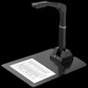 Equipamentos eletrónicos para escritório – Scanners