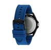 Часы Breil BLACK HORIZON