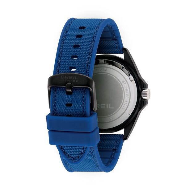 Часы Breil BLACK HORIZON