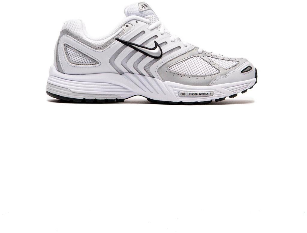 Кроссовки Nike Air Pegasus 2005 (HQ3031-003) футбольный серый/белый/чистая платина/металлическая платина