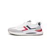 Men's Shoes Summer New Breathable Sports Shoes Men's Running Casual Teenage Dad Trendy Shoes Versatile Shoes Men's
