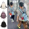 Children's Small Backpack, Kindergarten Bag, Backpack, High Appearance Level Schoolbag