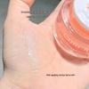 Thailand Cibio2 Sleep Lip Mask - Moisturizing, Nourishing, Exfoliating Lip Balm & Lipstick Primer for Fading Lip Lines.
