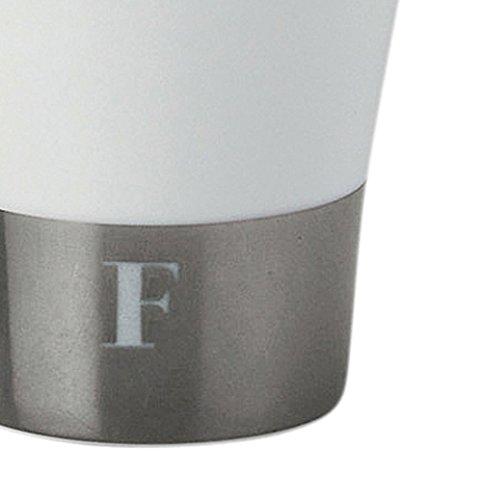 Yamaka Shoten FAUCHON "Eclat" Pair of Free Cups (Gift Boxed) FA50-22