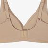 Hwillaeondeoweeo Fusing Basic Bra