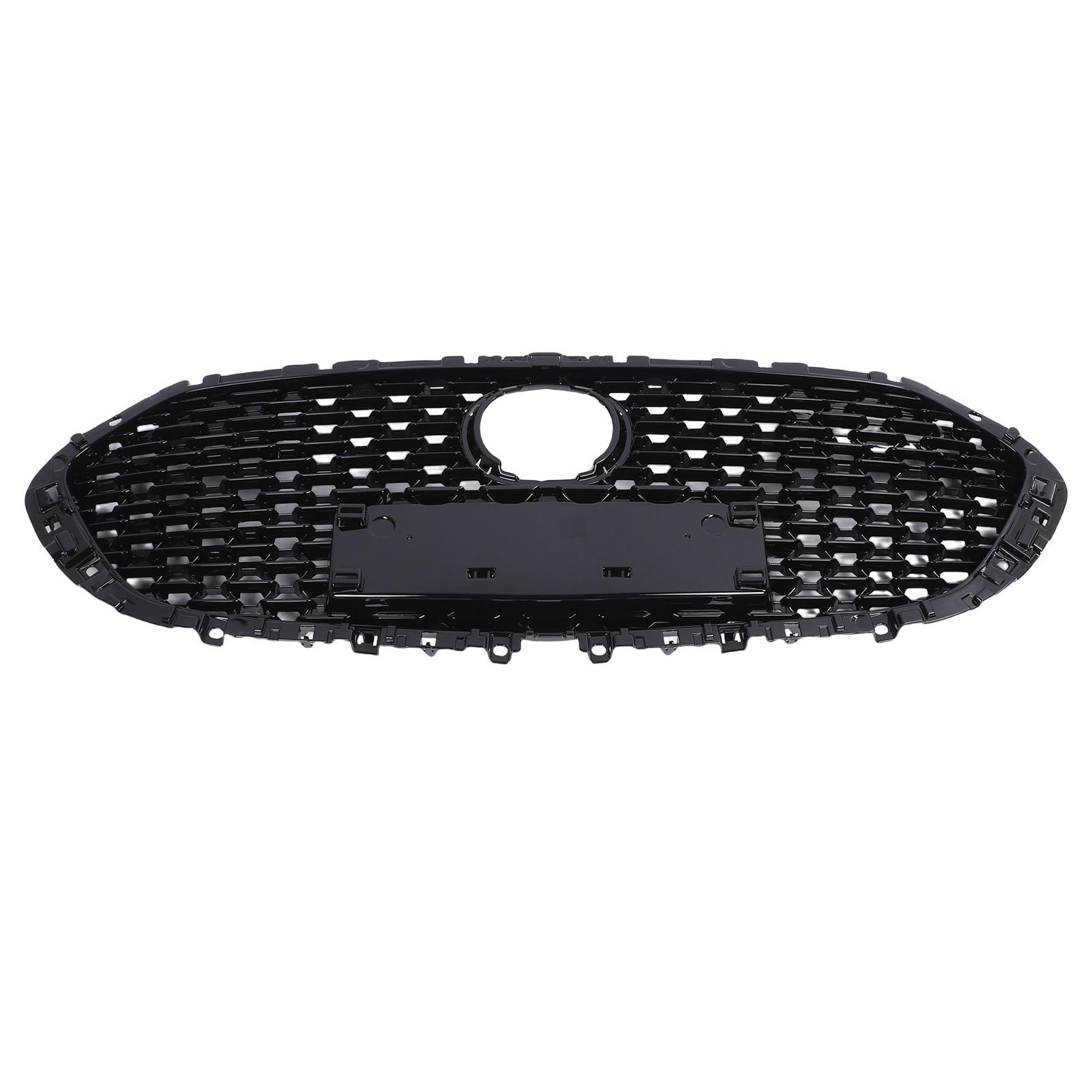 

Coin Bank Ball Assembled Building Blocks Money Bank Educational Puzzle Toys for Boys Girls Gifts Birthday