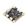 F405 8S 6-Axis Racing Drone Flight Controller with Dual Camera Switching