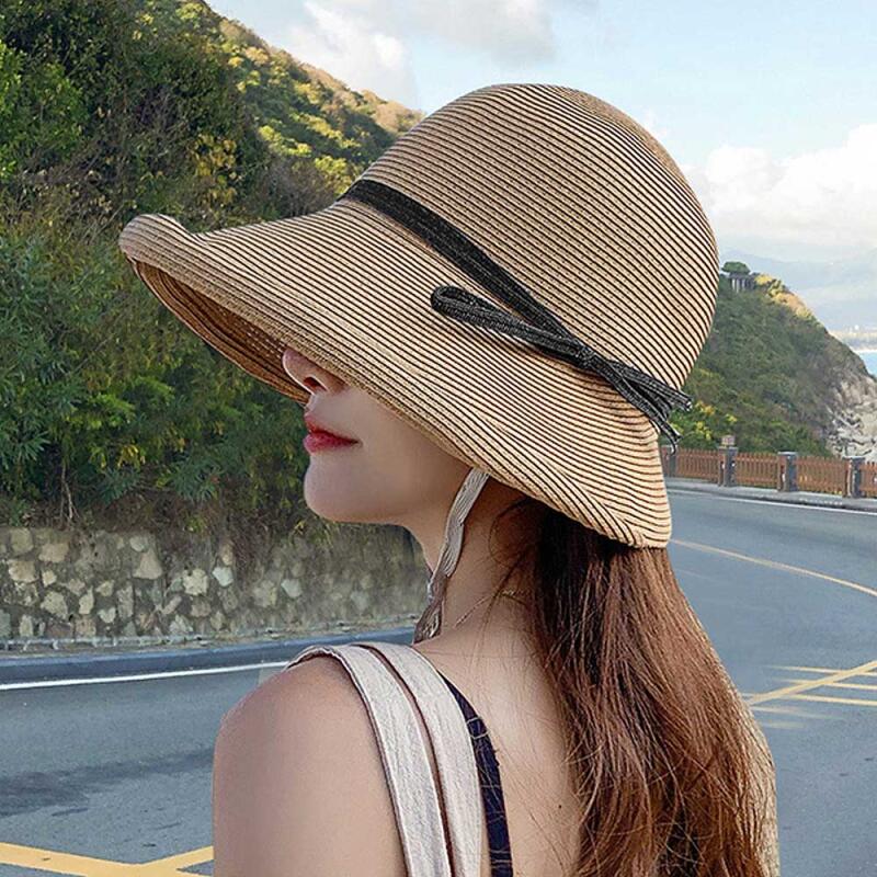 

SUMMER daily beanie hat beige CH137