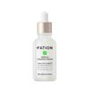 Nosca9 Trouble Serum 30ml