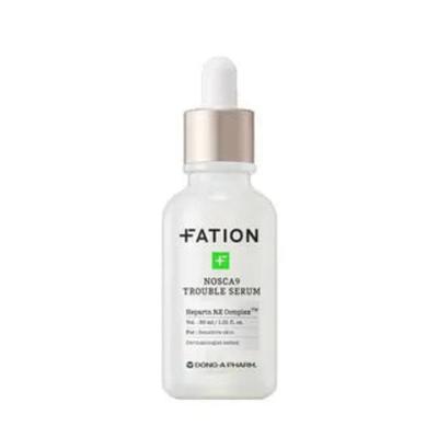 Nosca9 Trouble Serum 30 ml
