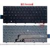 Compatible Keyboard for DELL 14C/14MR 3449, 3443, 3447, 5458, 5445, 5443, 5459