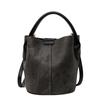 Bag Versatile Bag New Messenger Work Leisure Small Bag Women