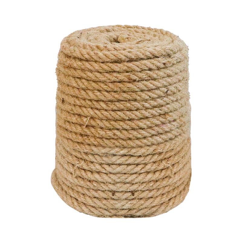 Yilan Natural Jute Rope