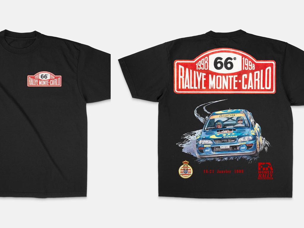 Tops Camisetas Gráficas Algodón Camisetas de Hombre Ropa de Hombre Alta Calidad Camiseta de Manga Corta Nuevo Y2k Camisetas Oversize Ropa