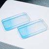 4/7/13Pcs Large Capacity Gradient Diamond Painting Trays Drill Storage Container  for Nail Art