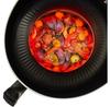 Russell Hobbs Satisfry Panoramic Deep Fryer (27421-56)