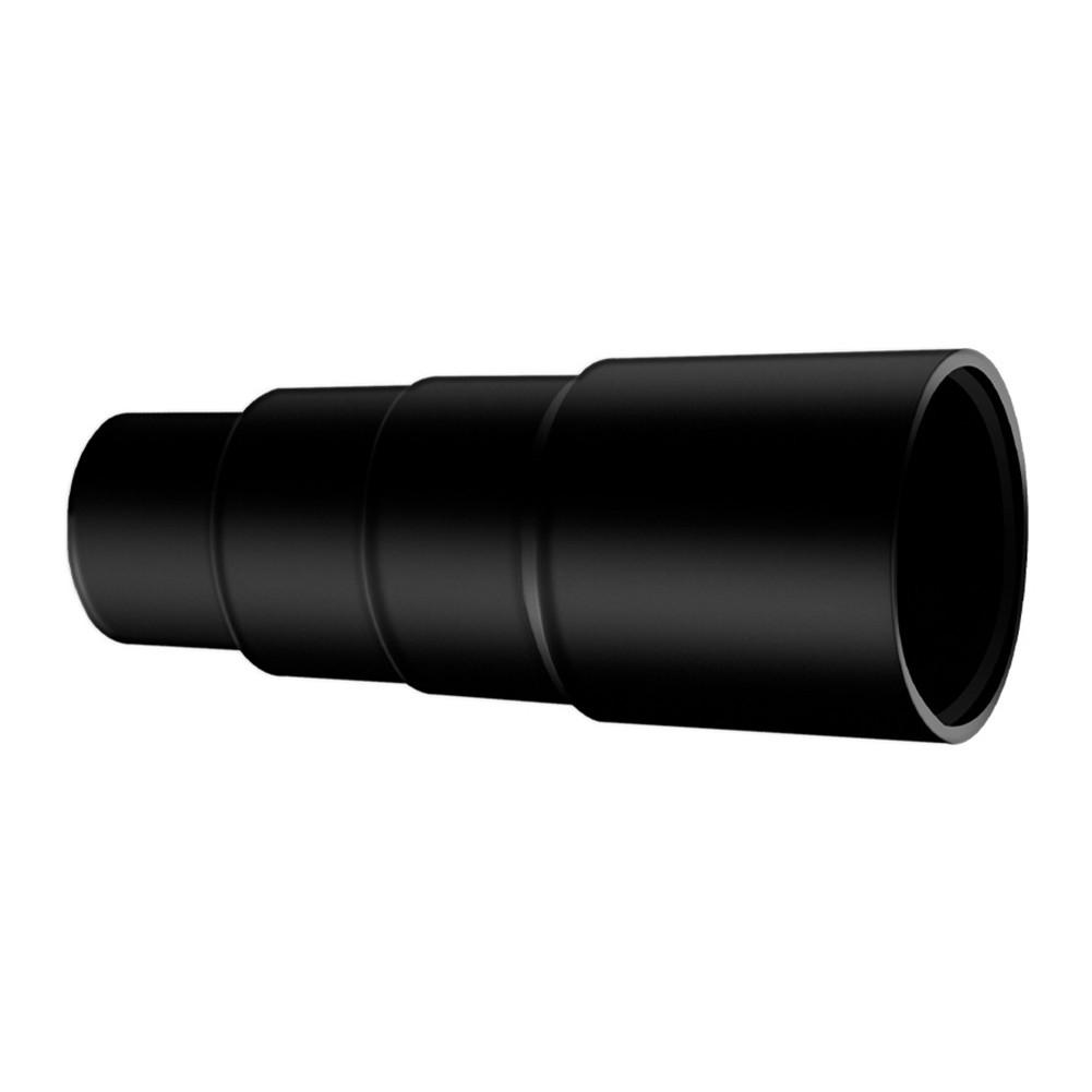 

Абсолютно новый адаптер шланга запасные части подметальная машина пылесос