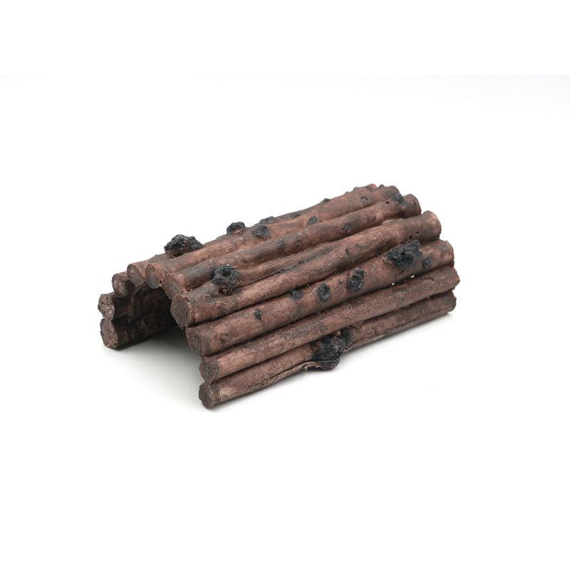 Resin Aquarium Decoration Fish Tank Decoration Landscaping Resin Fish Tank Decorations Aquarium Accessories Home Crafts Ornament