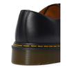 Dr. Martens CORE 1461 3 Eyelet 1008500190 black UK 9 (28 cm)