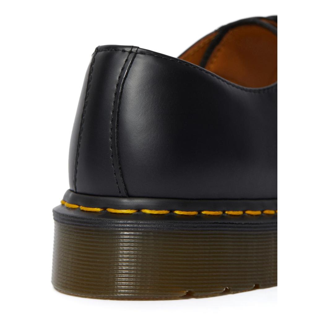 Dr. Martens CORE 1461 3 Eyelet 1008500190 black UK 9 (28 cm)