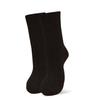 Junbie Warm Mid-Calf Socks