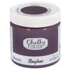 Chalky Finish, Box 118ml, Red Mà>;& gt;D