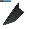 1X NEW Rear Right Side Bumper Step Pad Cover For 05-15 Nissan Xterra 85070-EA010