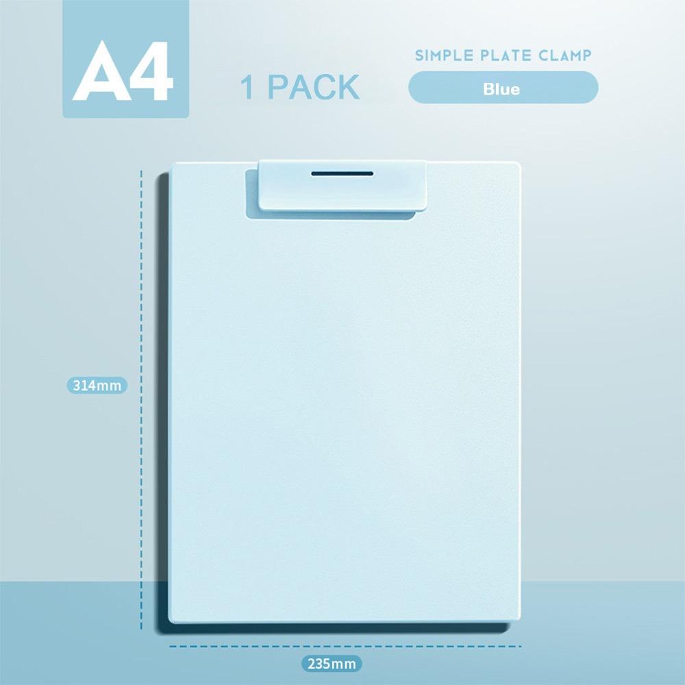 Versatile Portable Folders Organize Artifacts File Contract Folder  School Office