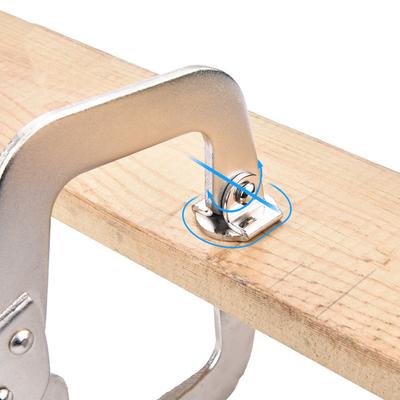 Elektrické nářadí – Dřevozpracující zařízení