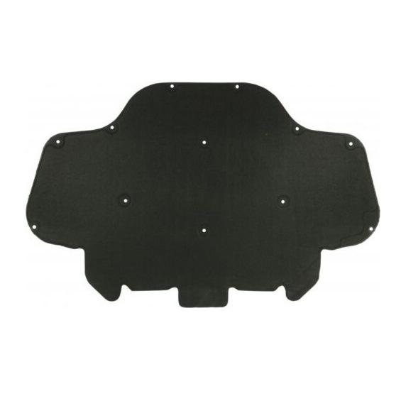 

Изоляция капота переднего бампера для BMW X5 G05/X6 G06 Inquiry