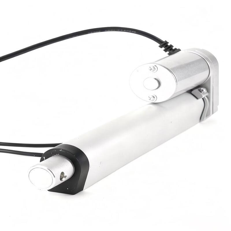 12V Electric Linear Actuator with 1000mm Stroke