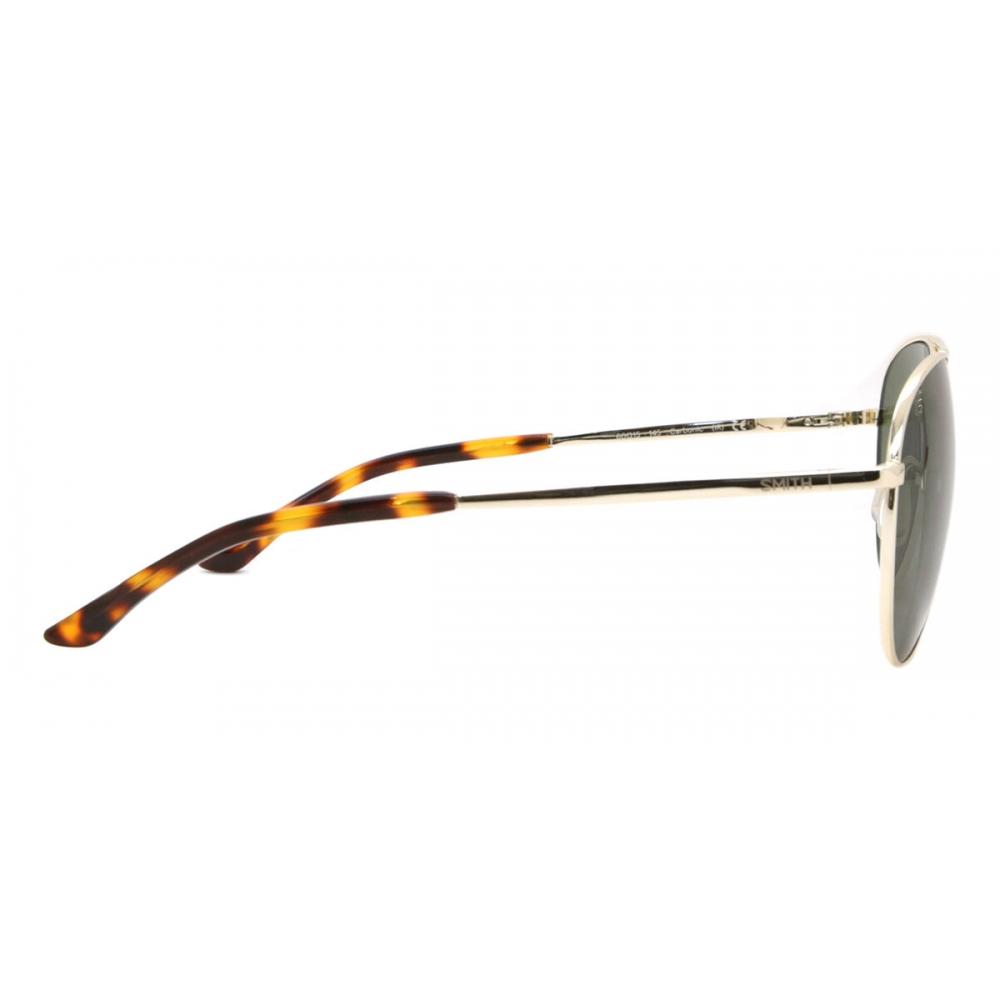 Smith Layback J5g Ir Unisex Sunglasses