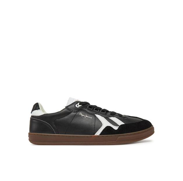 Кроссовки Pepe Jeans PMS00042 EU 41