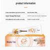 Shuke Vitamin Gum Care Toothpaste