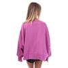 adidas Womens/Ladies Essentials Sweatshirt
