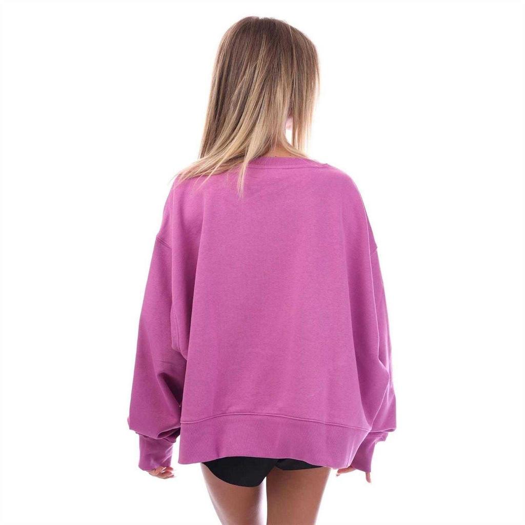 adidas Womens/Ladies Essentials Sweatshirt