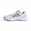 Adidas ECLYPTIX 2000 Grey Two Size Sneakers, Unisex, Adult, NKT87, Three/Core White/Grey (JI4541), 27.5cm