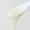 ABIB Modeling Creme Mask Jericho Rose Scoop 65g