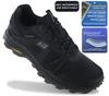 Equalizer 5.0 Trail - Tumbler Ridge - Men's Outdoor Shoes Black 237789-BBK ORIGINAL