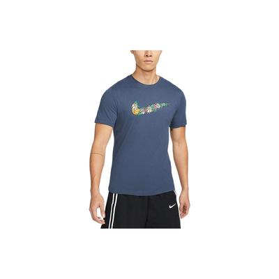 T-shirtler – Tişörtler