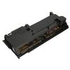 VGEBY PS4 Pro Power Supply Unit ADP-300FR for CUH-7000 Series