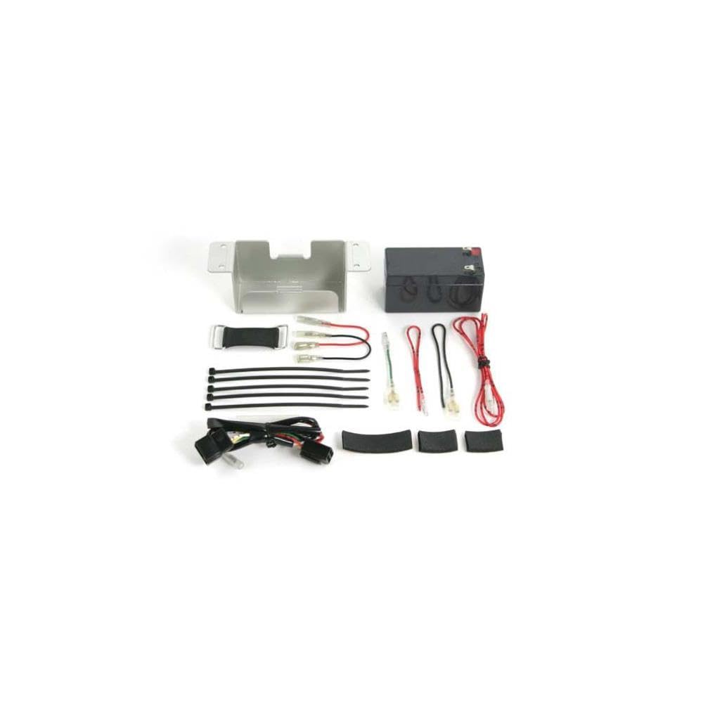 

SP Takegawa Case APE50 /100/XR50/100 09-00-0022