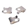 1/3 Pezzi Attuatore Clip Rattle Asta Wastegate Turbo Turbo 06J145220A Per Seat Cc Eos Golf Transporter Tsi Fsi