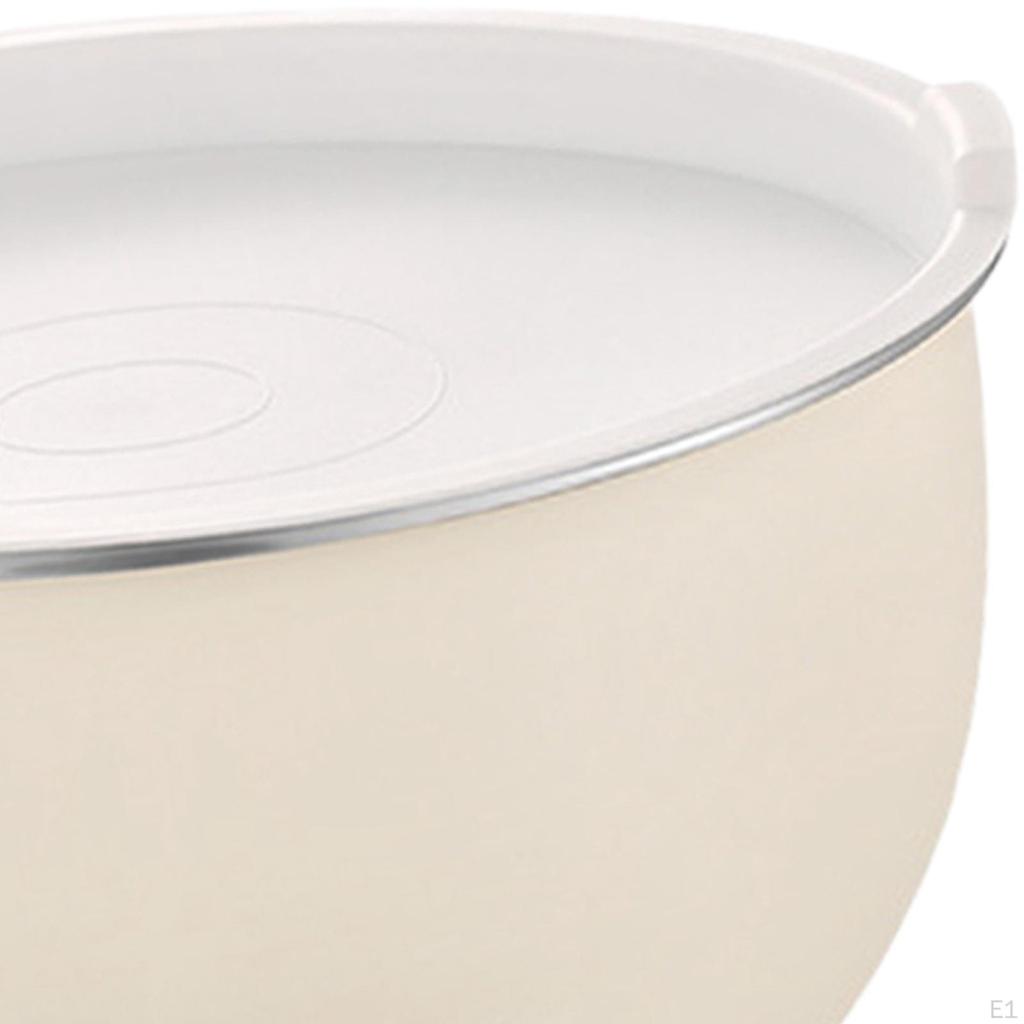 Miska do mieszania Przechowywanie żywności Owoce Warzywa Naczynia do pieczenia do Kuchni Gotowanie Spiżarnia